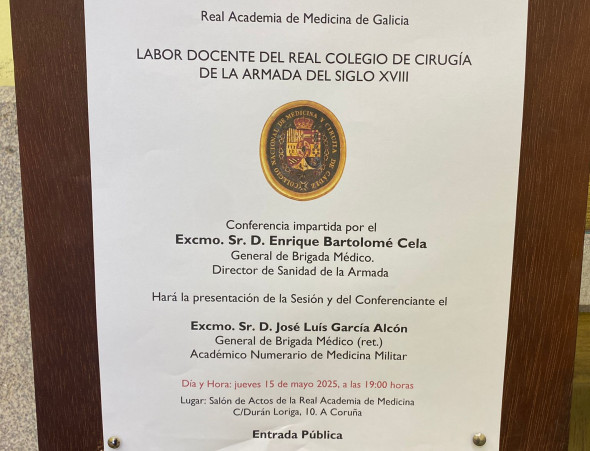 Evento
