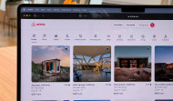 Airbnb expande su oferta más allá del alojamiento: nuevas experiencias y servicios sin necesidad de hospedaje