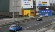 El Ikea de Marineda City tendrá nuevos horarios en la temporada de invierno y en domingos y festivos