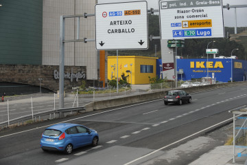 Baños de Arteixo 170630 04 16024081