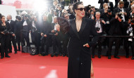 Los looks de la alfombra roja del Festival de Cannes 2025