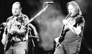 Riazor y la música: un repaso a los grandes conciertos celebrados en el estadio