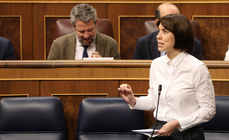 El Ejecutivo, abierto a cambiar el decreto de creación de universidades