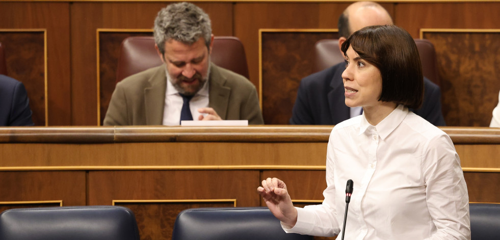 El Ejecutivo, abierto a cambiar el decreto de creación de universidades