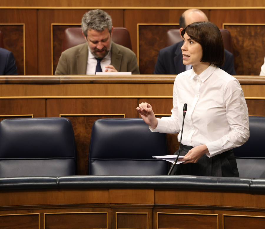 El Ejecutivo, abierto a cambiar el decreto de creación de universidades