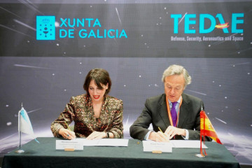 Galicia 1 LORENZANA DEFENSA