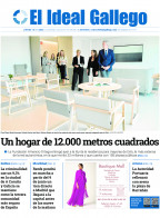 Edicinpapeljueves15demayode2025