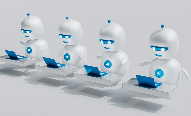ChatGPT se actualiza con GPT-4.1 y hasta nueve variantes, pero la complejidad de elegir genera críticas