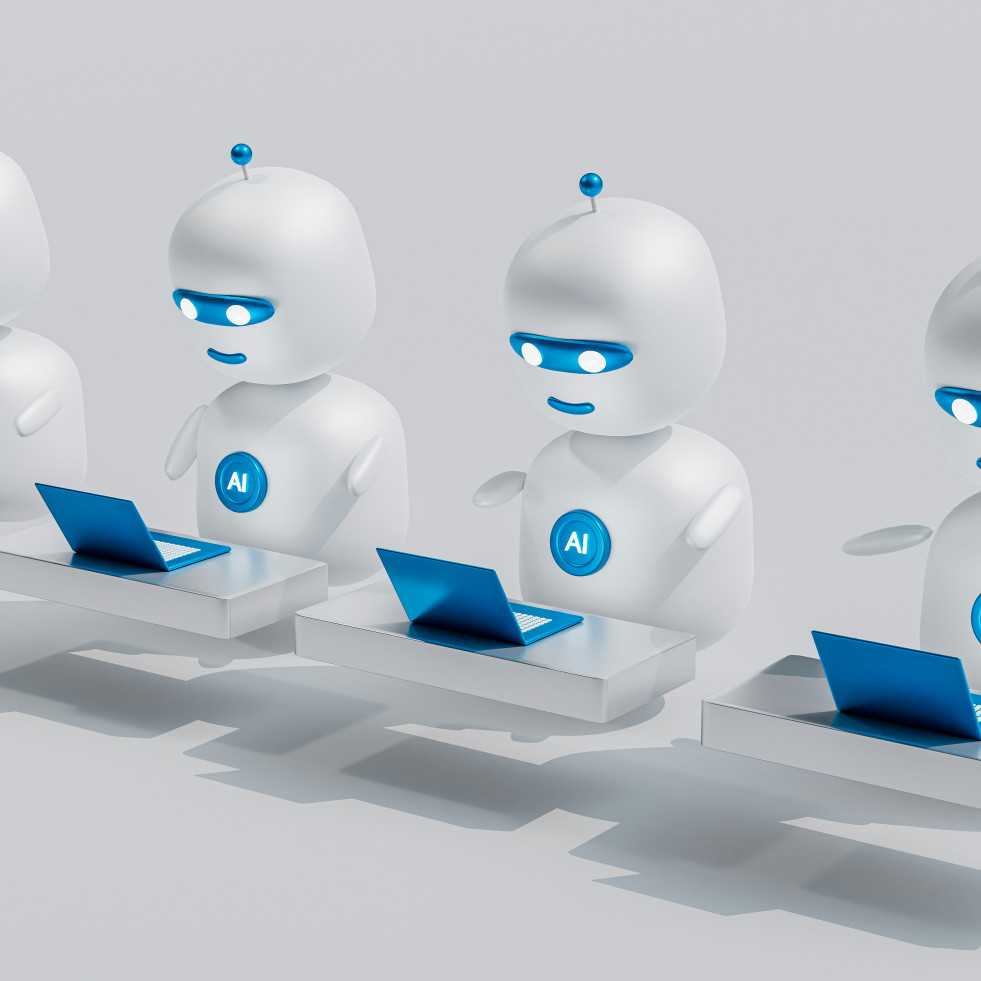 ChatGPT se actualiza con GPT-4.1 y hasta nueve variantes, pero la complejidad de elegir genera críticas
