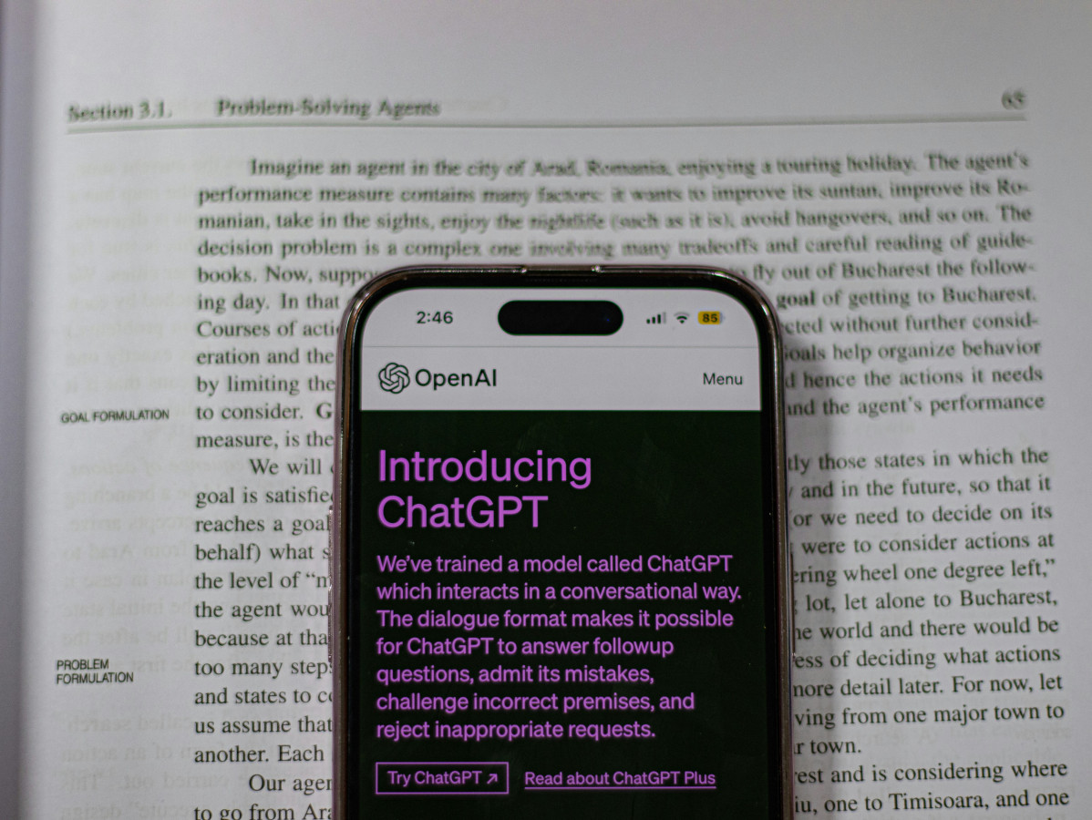 Shantanu kumar xvdkNBaja90 unsplash
