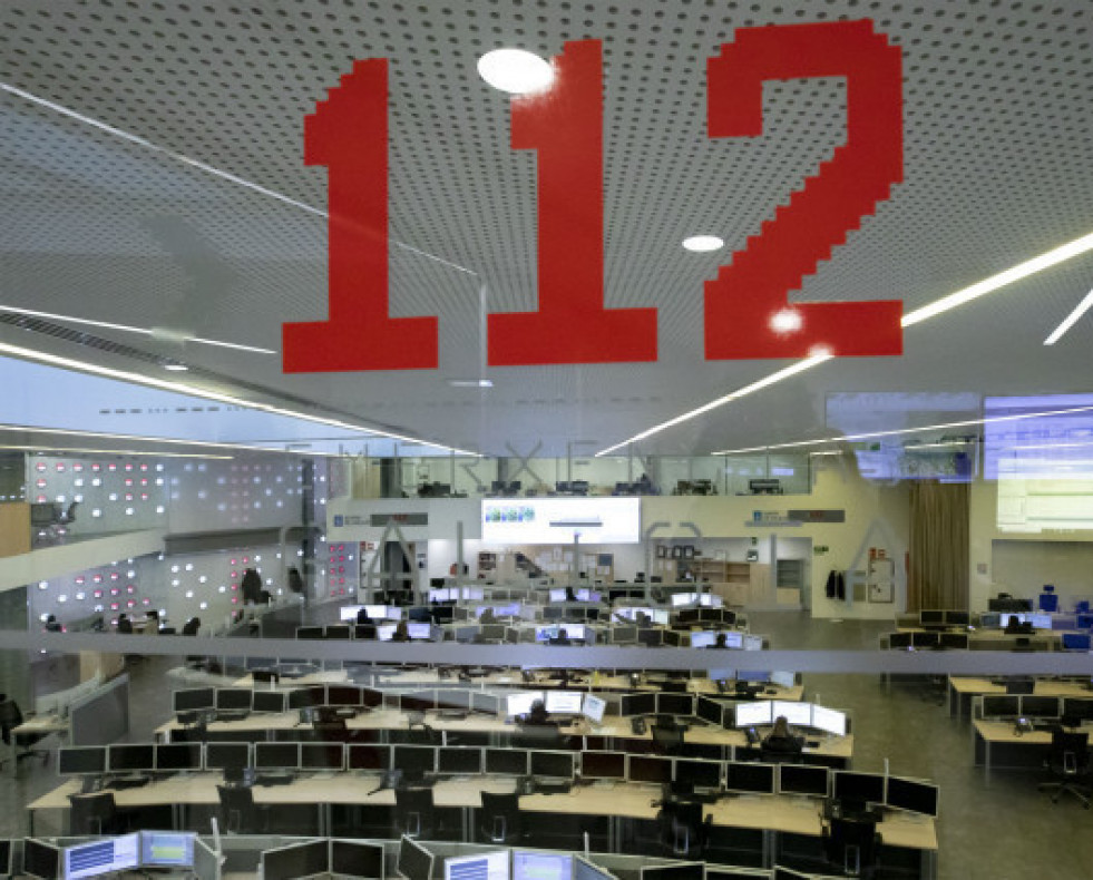 112galicia 1 1 1 1 1 1 1
