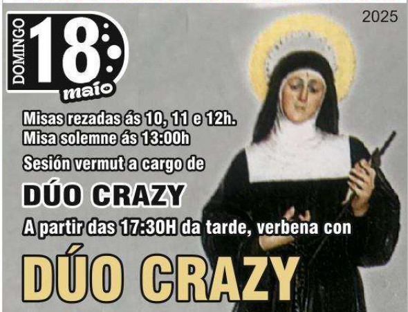 Evento
