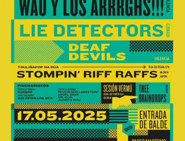 Evento