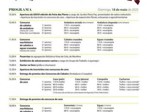 Evento