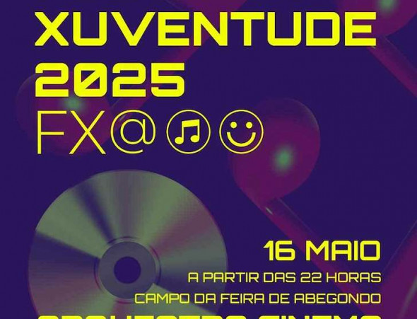 Evento