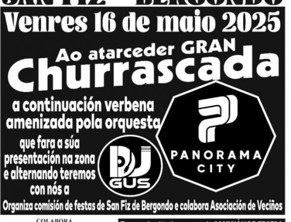 Evento