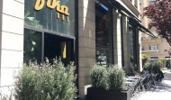 El Fika de A Coruña será un restaurante italiano