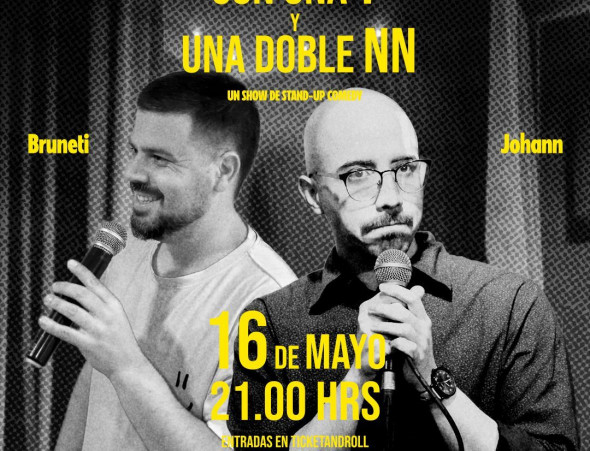 Evento