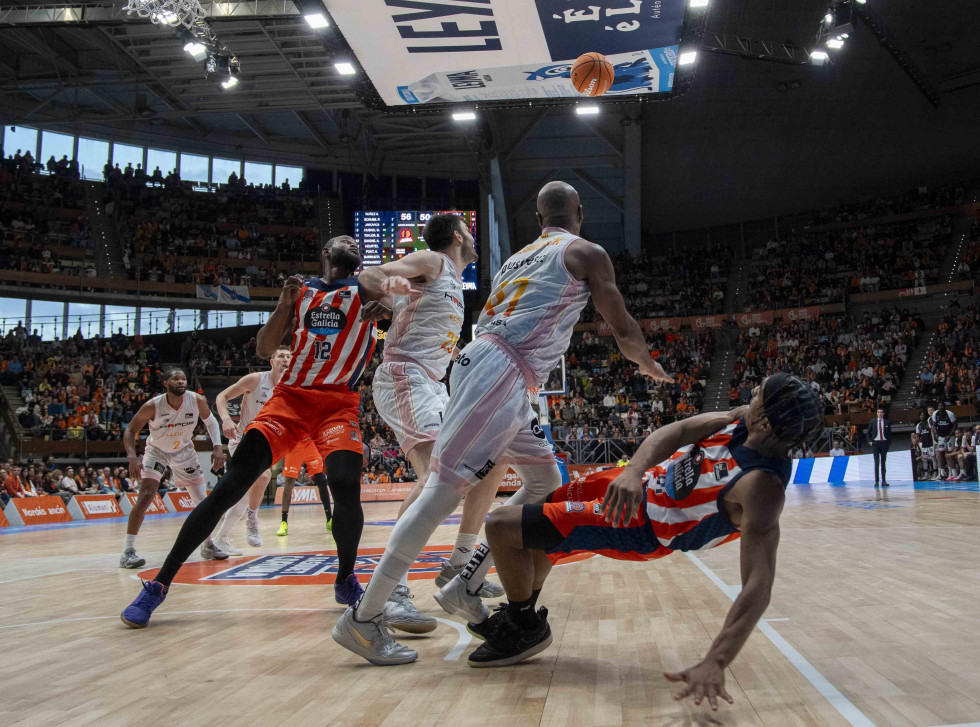 Leyma acb carlota blanco dxt campeon