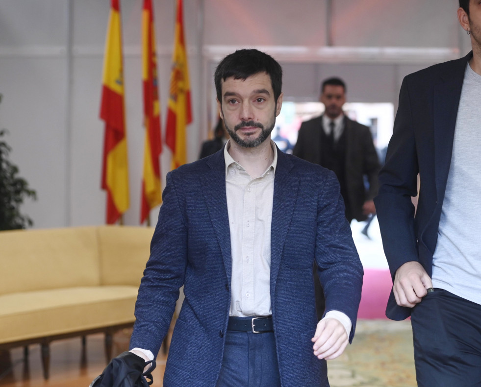 Sociedad 2 CONSUMO ALIMENTOS BUSTINDUY