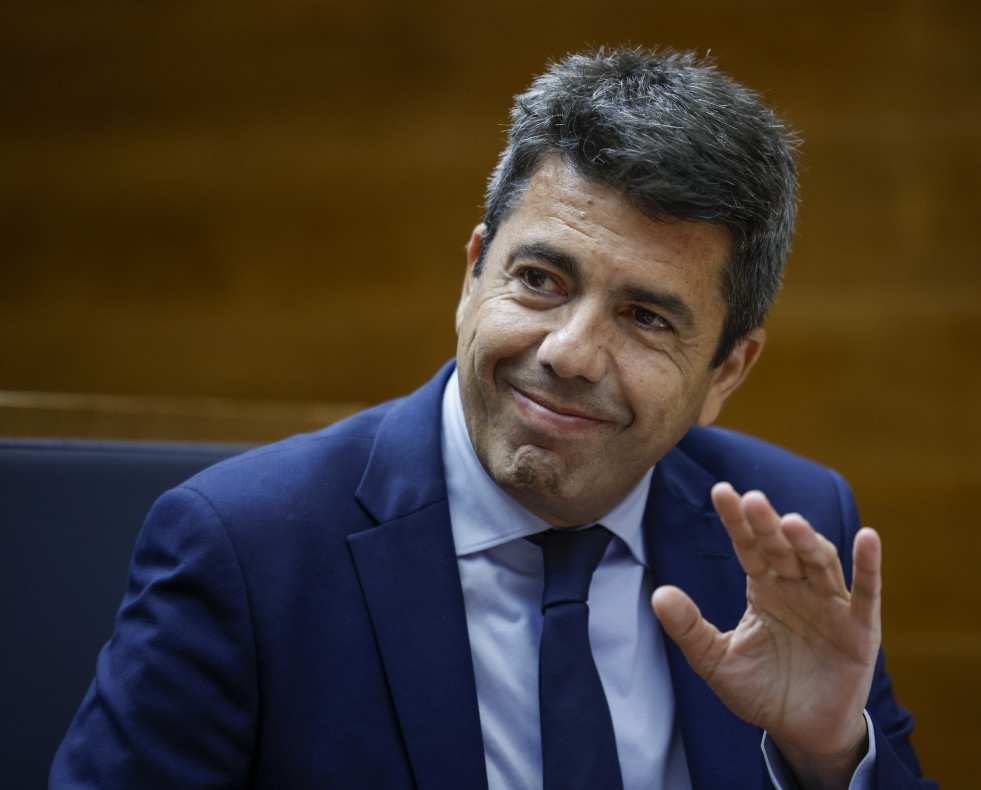 Sociedad 1 DANA JUSTICIA MAZON