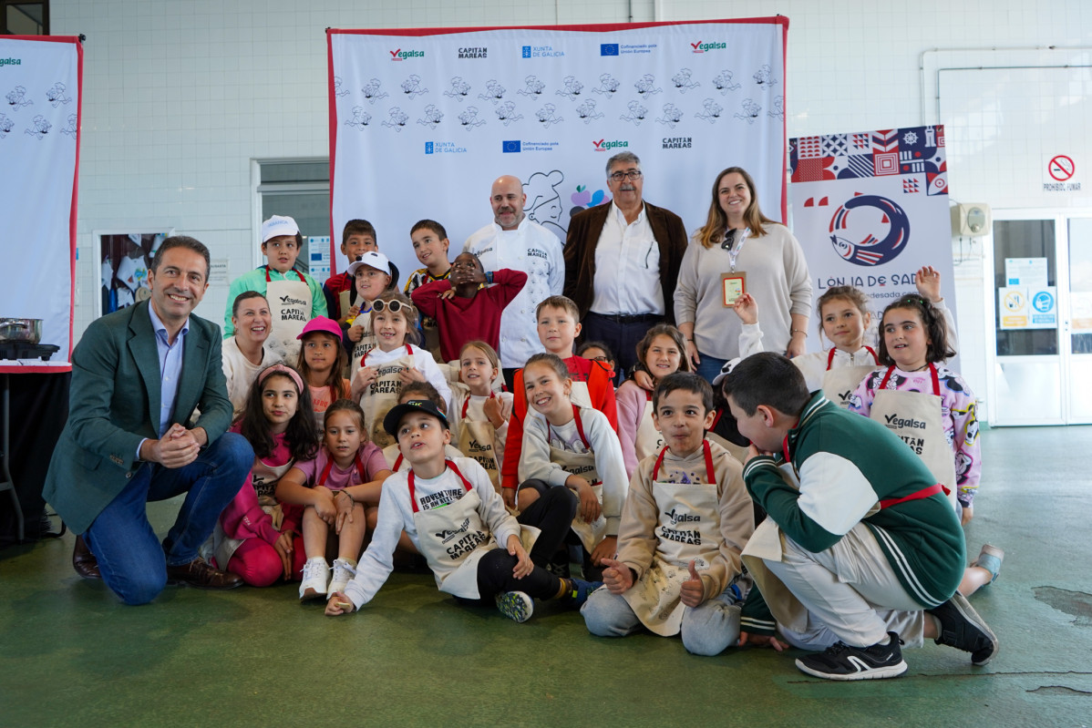 Taller Sada Capitu00e1n Mareas