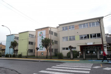 Vales villamarin