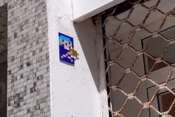 Xerión en Son d'aquí