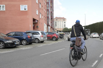 Novo meosiro