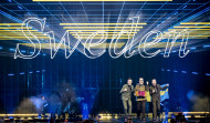 ¿Fin del dominio inglés? Eurovisión 2025, la edición más multilingüe