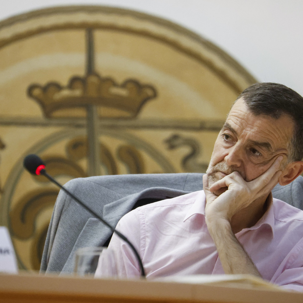 Izquierda Unida avisa a Sánchez que es 
