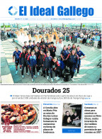 Edicinpapelsabado17demayode2025 1