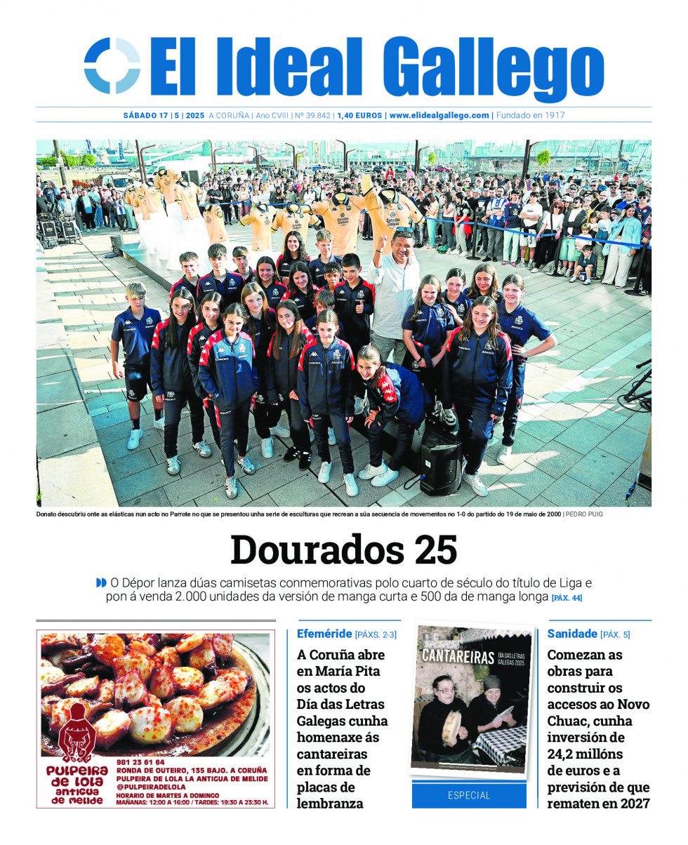 Edicinpapelsabado17demayode2025 1