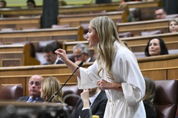 España 1 PP SANCHEZ