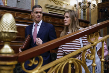 Sin título 1 copia