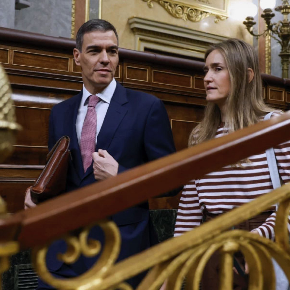 No hubo cibertaque,  ¿y ahora qué?