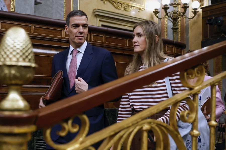 No hubo cibertaque,  ¿y ahora qué?