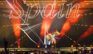 El Festival de Eurovisión 2025