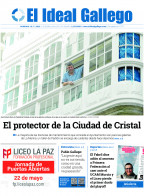 Edicinpapeldomingo18demayode2025