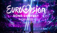 Austria gana Eurovisión 2025 y España vuelve a hundirse en los últimos puestos