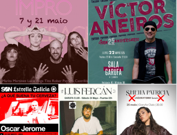 Evento