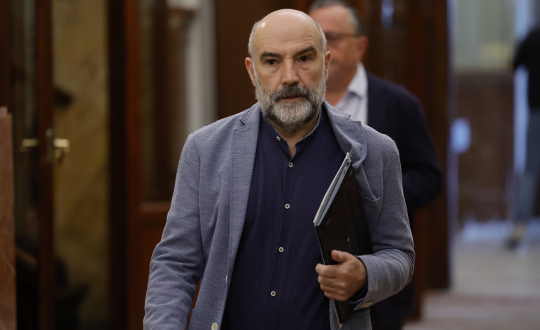 O Bloque esíxelle ao Goberno central accións para garantir a actividade e os postos en Alcoa