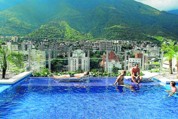 Pestana