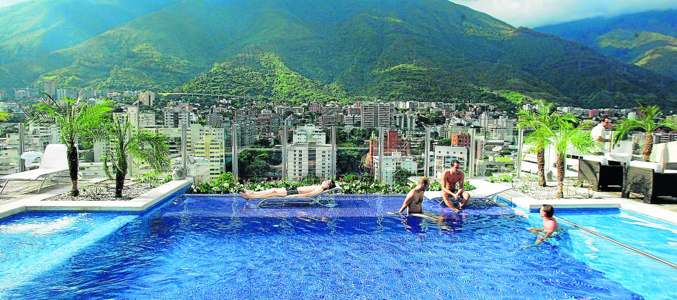 Pestana