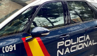 Alertan de que un falsificador pasa billetes de 50 euros en locales de ocio nocturno en A Coruña