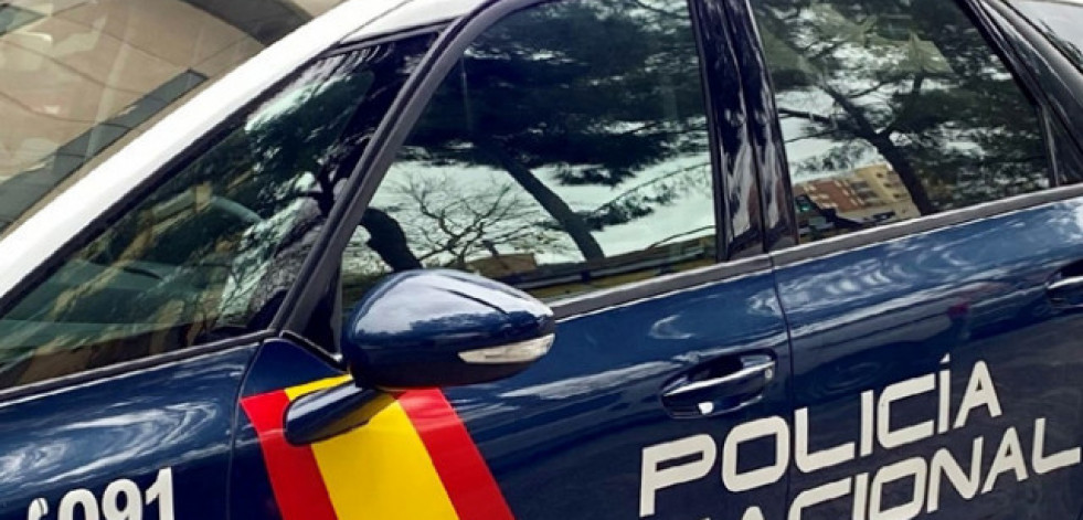 Atropella a una niña de dos años con pronóstico muy grave y se da a la fuga en Menorca