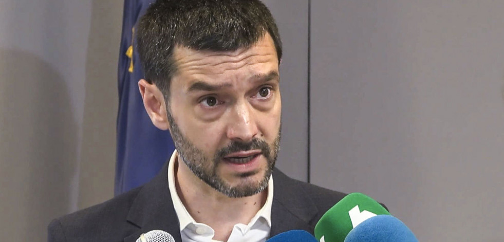 Consumo impone a Airbnb el bloqueo de casi 66.000 anuncios ilegales de pisos turísticos