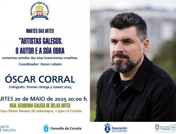 Evento