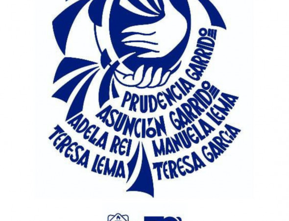 Evento