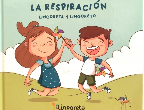 Evento
